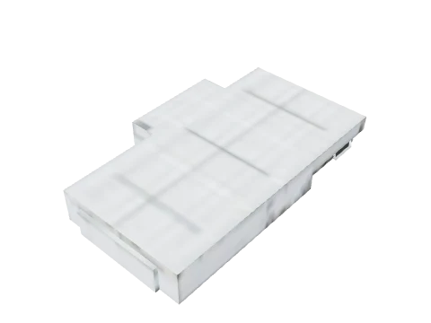 m24_1_carrier_int1_lod, a GTA V map file (IPL)