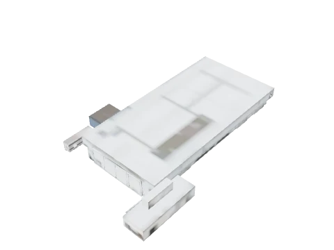 m24_1_carrier_int2_lod, a GTA V map file (IPL)