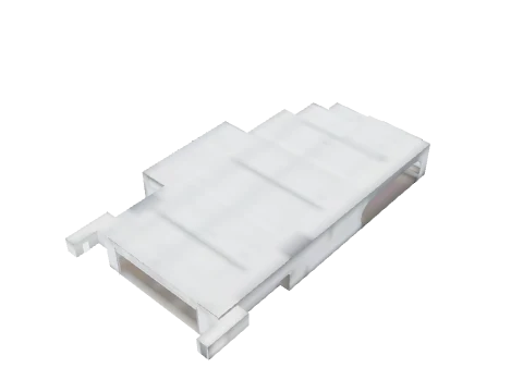 m24_1_carrier_int3_lod, a GTA V map file (IPL)