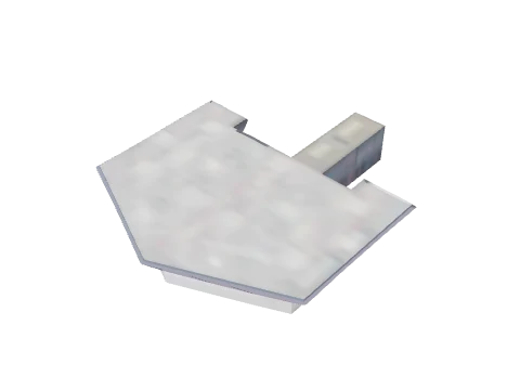 m24_1_carrier_int5_lod, a GTA V map file (IPL)