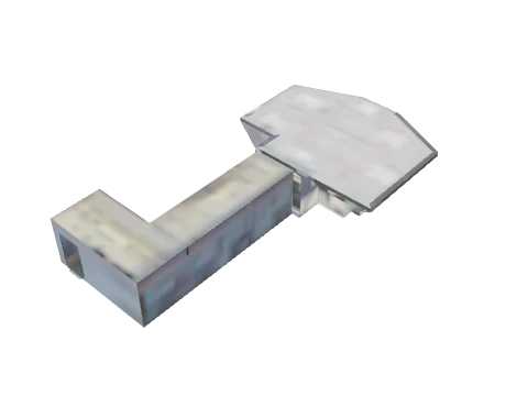 m24_1_carrier_int6_lod, a GTA V map file (IPL)