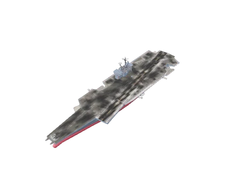 m24_1_carrier_lod, a GTA V map file (IPL)