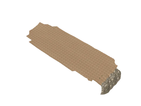 m24_2_airstrip_lod, a GTA V map file (IPL)