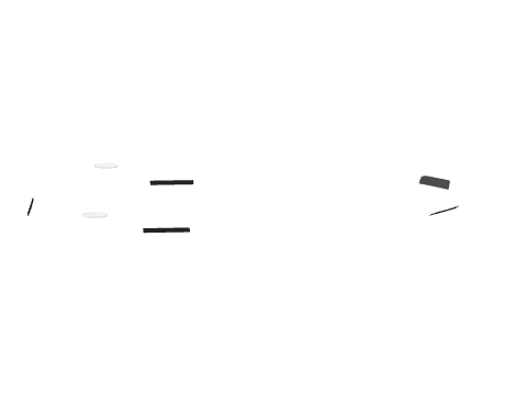m24_2_cargoship_overlay, a GTA V map file (IPL)