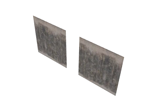 m24_2_garment_factory_door, a GTA V map file (IPL)