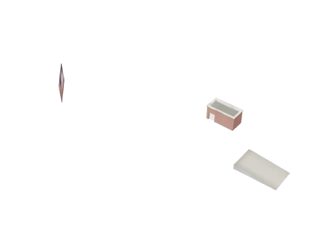 m24_2_garment_factory_lod, a GTA V map file (IPL)