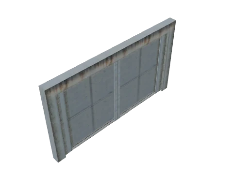 m24_2_prop_m42_hangerdoor_02a, a GTA V map file (IPL)