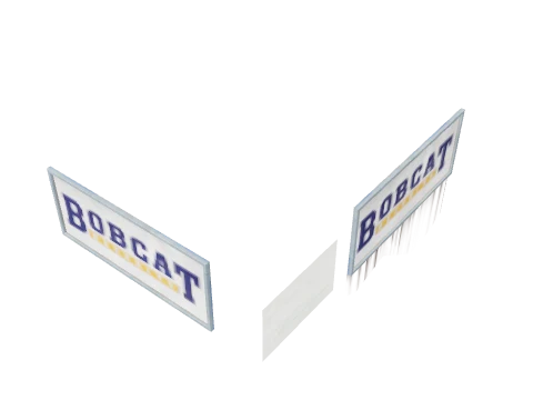 m25_1_bobcat, a GTA V map file (IPL)