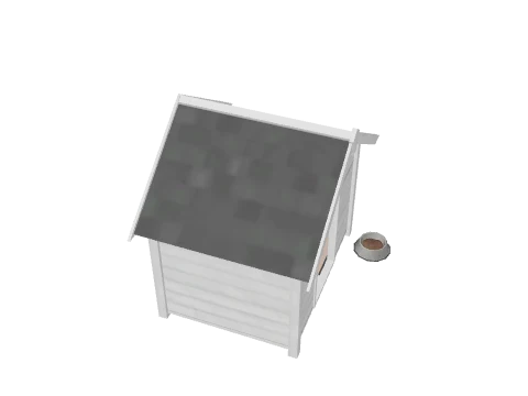 m25_2_dog_house, a GTA V map file (IPL)