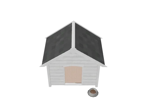 m25_2_east_dog_house, a GTA V map file (IPL)