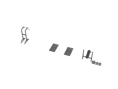 m25_2_mansion_gym, a GTA V map file (IPL)
