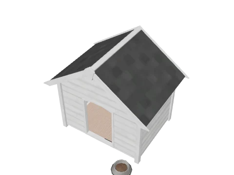 m25_2_tongva_dog_house, a GTA V map file (IPL)