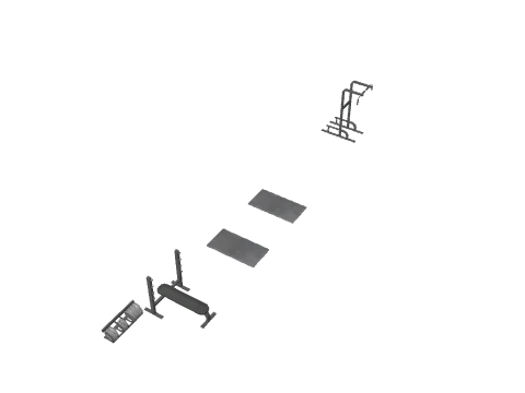 m25_2_tongva_mansion_gym, a GTA V map file (IPL)