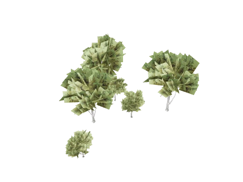 m26_1_mp2026_01_additions_critical_0, a GTA V map file (IPL)