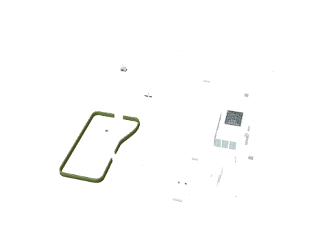 m26_1_mp2026_01_additions_exterior, a GTA V map file (IPL)