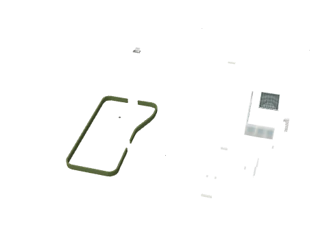 m26_1_mp2026_01_additions_exterior_lod, a GTA V map file (IPL)