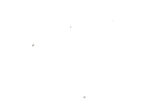 m26_1_mp2026_01_additions_exterior_maintenance, a GTA V map file (IPL)