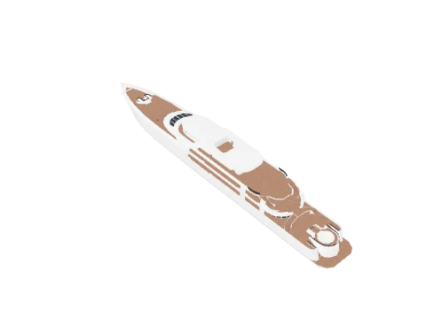 m26_1_mp2026_01_additions_yachtfix_lod, a GTA V map file (IPL)