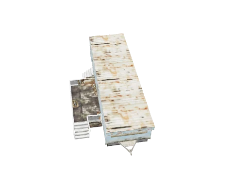 methtrailer_grp1, a GTA V map file (IPL)