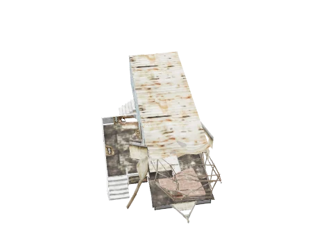 methtrailer_grp3, a GTA V map file (IPL)
