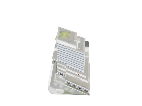 p26_01_additions, a GTA V map file (IPL)