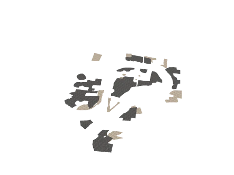 p26_01_additions_long_0, a GTA V map file (IPL)