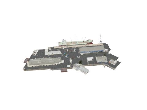 po1_01, a GTA V map file (IPL)