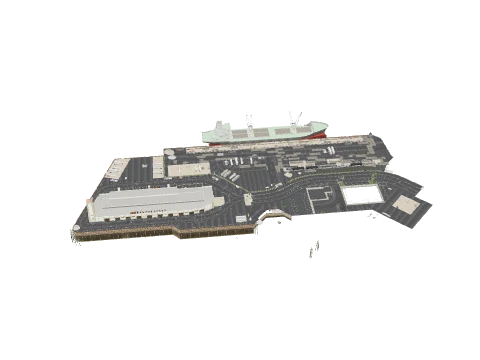 po1_01_long_0, a GTA V map file (IPL)