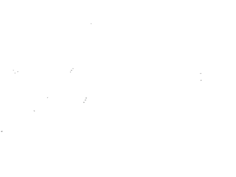 po1_01_race_lod, a GTA V map file (IPL)