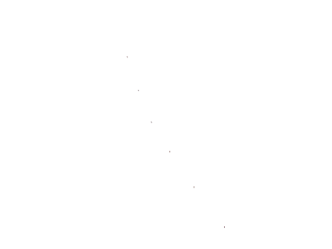 po1_01_strm_0, a GTA V map file (IPL)