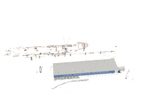 po1_01_strm_2, a GTA V map file (IPL)