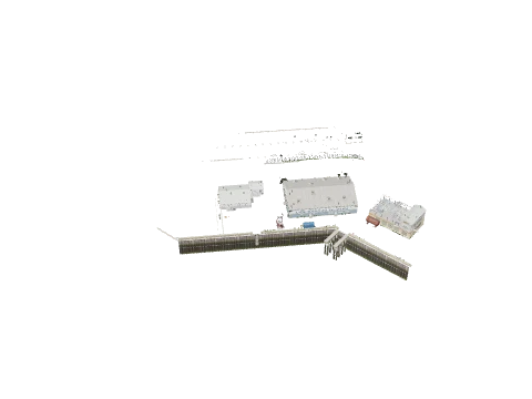 po1_01_strm_3, a GTA V map file (IPL)