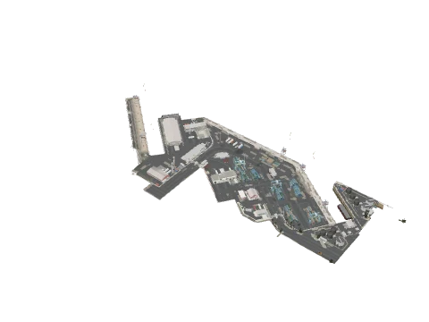 po1_02, a GTA V map file (IPL)