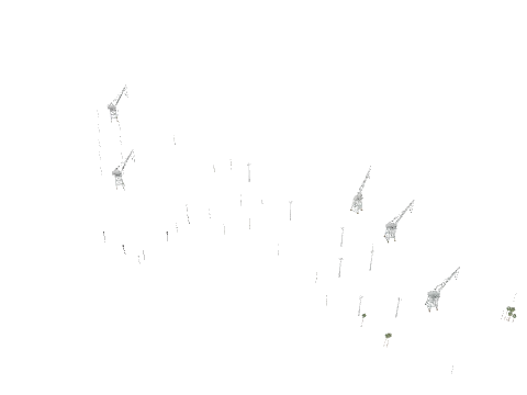 po1_02_critical_0, a GTA V map file (IPL)