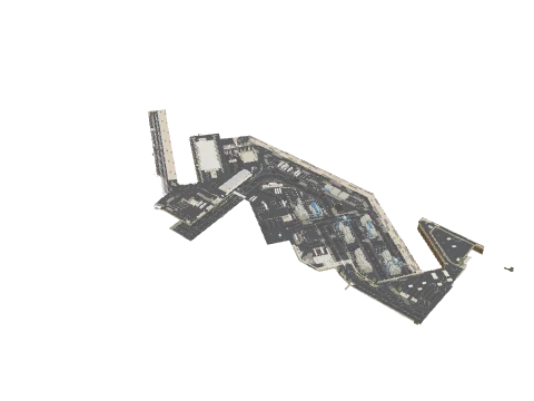po1_02_long_0, a GTA V map file (IPL)