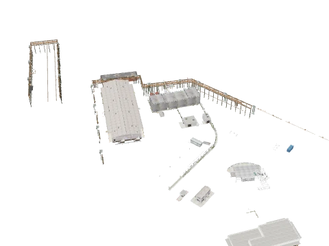 po1_02_strm_1, a GTA V map file (IPL)
