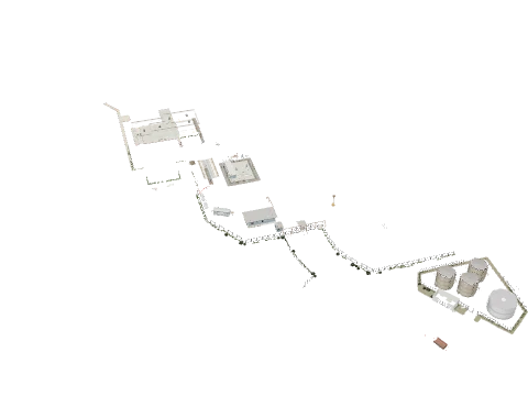 po1_02_strm_3, a GTA V map file (IPL)