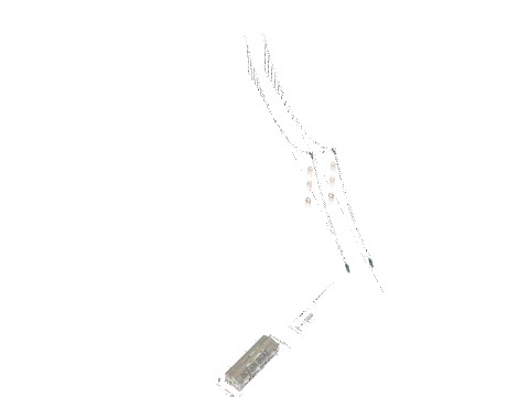 po1_03_strm_0, a GTA V map file (IPL)