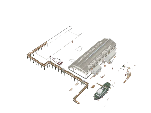 po1_03_strm_1, a GTA V map file (IPL)