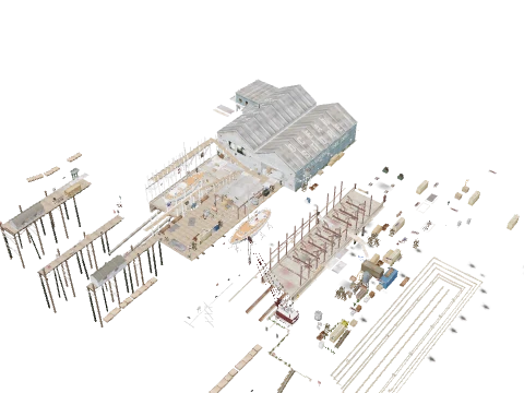 po1_03_strm_2, a GTA V map file (IPL)