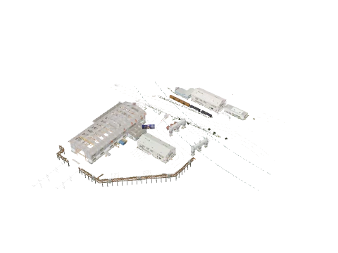 po1_03_strm_4, a GTA V map file (IPL)