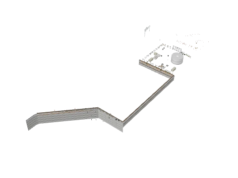 po1_04_strm_0, a GTA V map file (IPL)