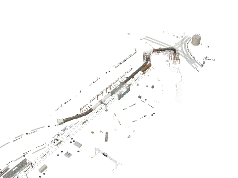 po1_04_strm_1, a GTA V map file (IPL)
