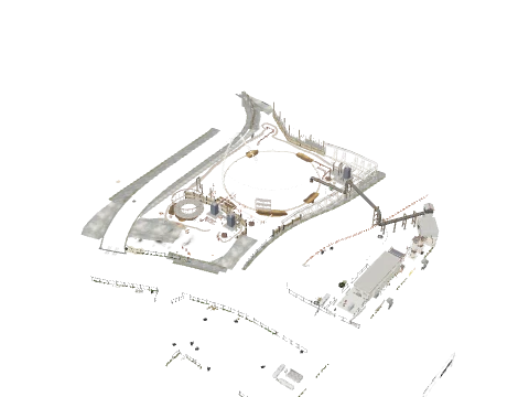 po1_04_strm_3, a GTA V map file (IPL)