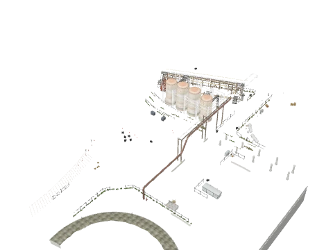 po1_04_strm_4, a GTA V map file (IPL)