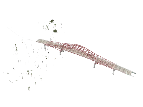 po1_05_critical_0, a GTA V map file (IPL)