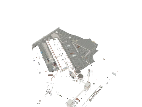 po1_05_strm_1, a GTA V map file (IPL)