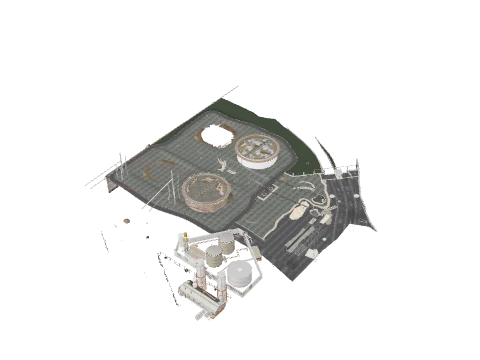 po1_05_strm_4, a GTA V map file (IPL)