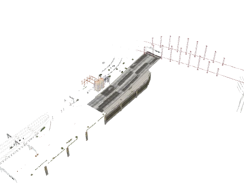po1_05_strm_6, a GTA V map file (IPL)