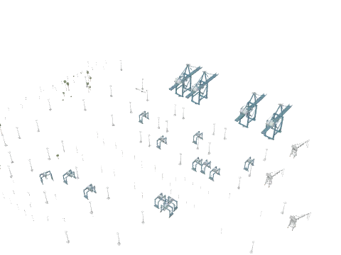 po1_06_critical_0, a GTA V map file (IPL)